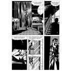 Diabolik extra 3. - A Rémület Királya