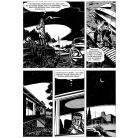 Diabolik extra 3. - A Rémület Királya