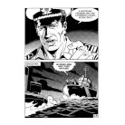 Diabolik Magnum - Az elveszett ékszerek