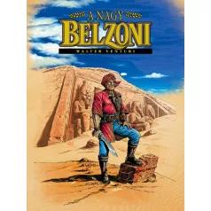 A Nagy Belzoni