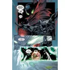Spawn 19. - Az ivadék