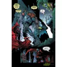 Spawn 19. - Az ivadék