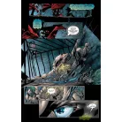 Spawn 19. - Az ivadék