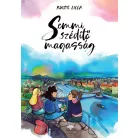 Semmi szédítő magasság