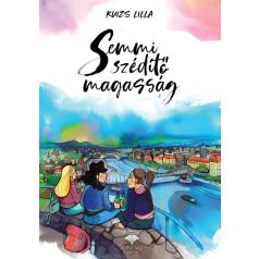 Semmi szédítő magasság