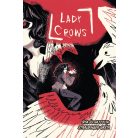 Lady Crows