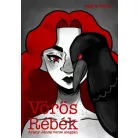 Vörös Rébék