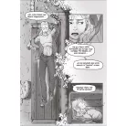 Lelle, az egyetemista zombivadász 2.kötet