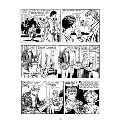 Fazekas Attila füzetek 2: Hód bemutatkozik