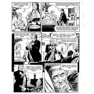 Fazekas Attila: Történelmi kalandozások Jókaival (előrendelés)