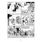 Fazekas Attila füzetek 4.rész - A fekete sombrero