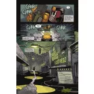 Dredd bíró 2.kötet-normál változat