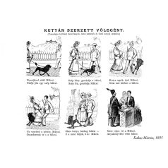 Jeney Jenő - Élcek és tréfák