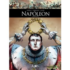 Napóleon 2.rész