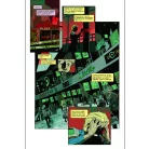 Dredd bíró 7.kötet - Limitált változat