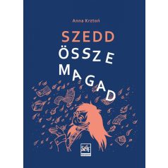 Szedd össze magad