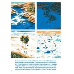 Váratlan robotexodus