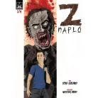 Z napló 1.