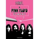 A Pink Floyd élmény (Rock 'N' Roll Comics)