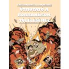 Útmutató a robbanások túléléséhez