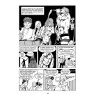 Guns N’ Roses (Rock 'N' Roll Comics)