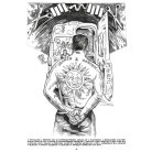 Henry Rollins: Vége a Hallgatásnak