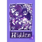 Hidden