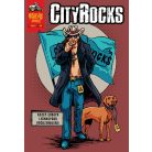 CityRocks: Közép-Európa legnagyobb rockzenekara