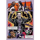 CityRocks: Közép-Európa legnagyobb rockzenekara