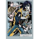 CityRocks: Közép-Európa legnagyobb rockzenekara