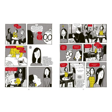 Láthatatlan különbségek Egy autista útja a teljes élet felé