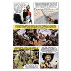 A Vadnyugat története 5.kötet - Alamo