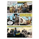 A Vadnyugat története 5.kötet - Alamo