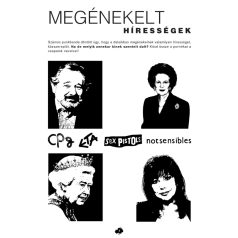 A nagy Punk foglalkoztató (előrendelés)