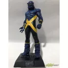Marvel figura 25 - Bestia