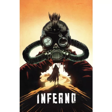Inferno