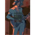 Magyar Rocktörténet '60-'70 - Speciális kiadás