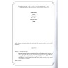 Vitéz László és az elátkozott malom - szinező