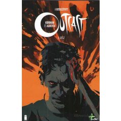 Outcast 1