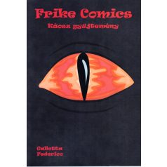 Káosz gyűjtemény I.