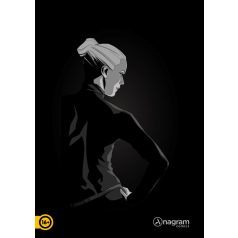 Diabolik Fekete Gyűjtemény