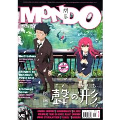 Mondo magazin 2017/08.szám