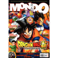 Mondo magazin 2018/04.szám