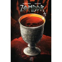 Zombor 4.