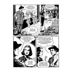 Harry Lime - Befuccsolt budapesti bankrablás