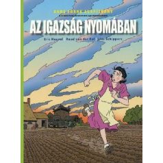 Az igazság nyomában