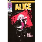 Alice - Első fejezet