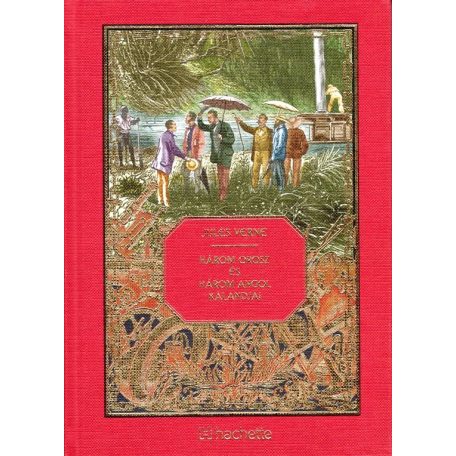 Három orosz és három angol kaladjai (Regény_22)