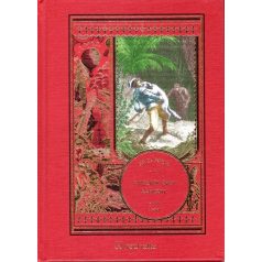 A tizenötéves kapitány 2.rész (Regény_17)