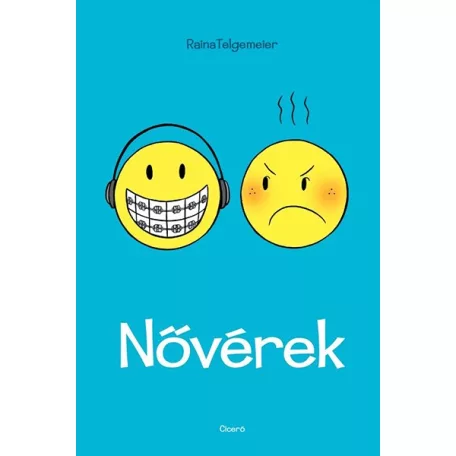 Nővérek